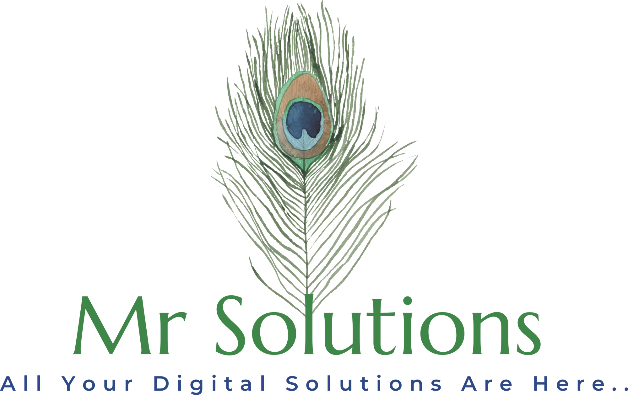 Mr solutions