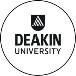 Deakin_University_Logo_2017.svg