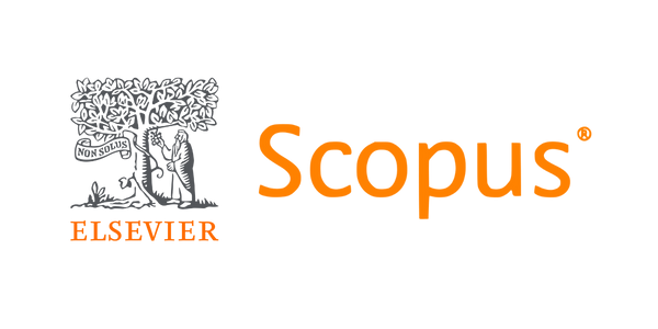 Scopus