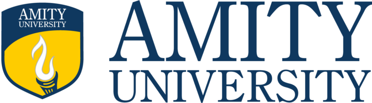 amity-university-logo_freelogovectors.net_