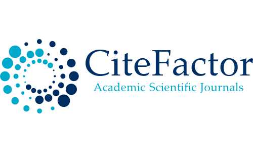 citefactor_logo