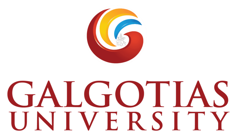 gu_galgotias_university_logo_freelogovectors.net_