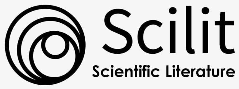 schilit-logo