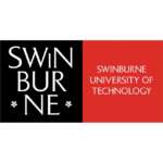 swinburne-university-of-technology9948